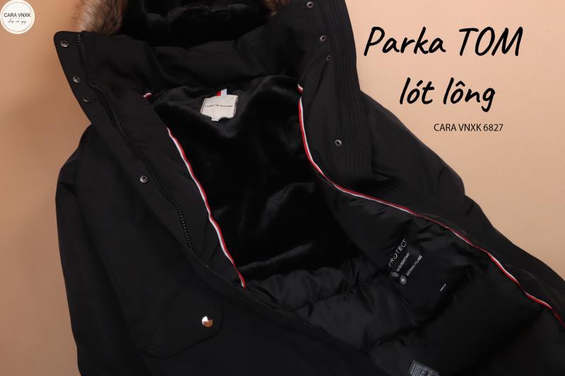 130405_potrebitel_kredit