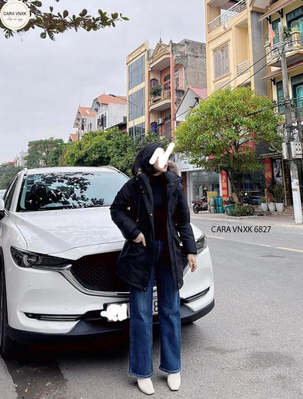 130405_potrebitel_kredit