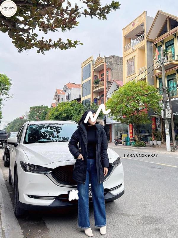 130405_potrebitel_kredit