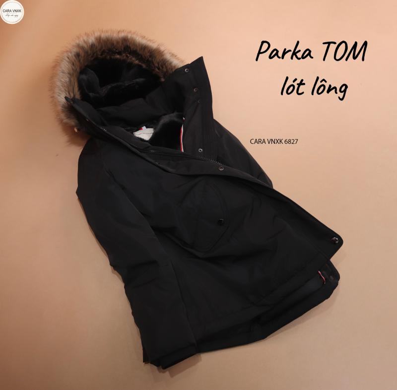 130405_potrebitel_kredit