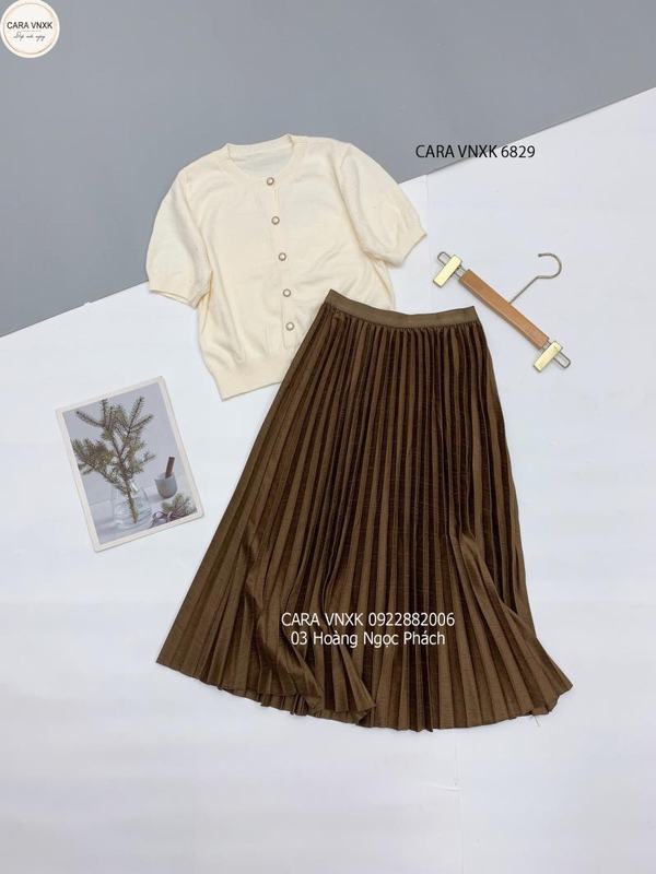 130405_potrebitel_kredit