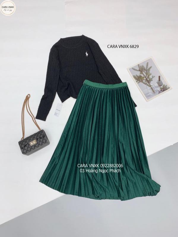 130405_potrebitel_kredit