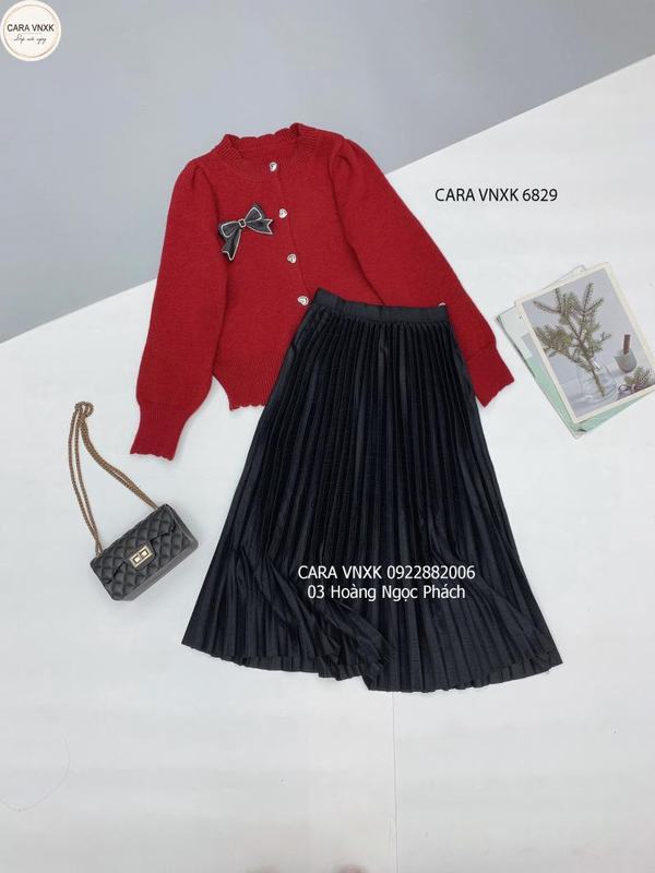 130405_potrebitel_kredit