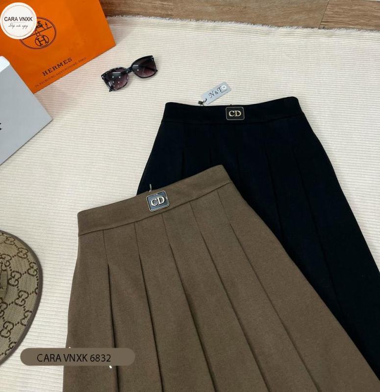 130405_potrebitel_kredit