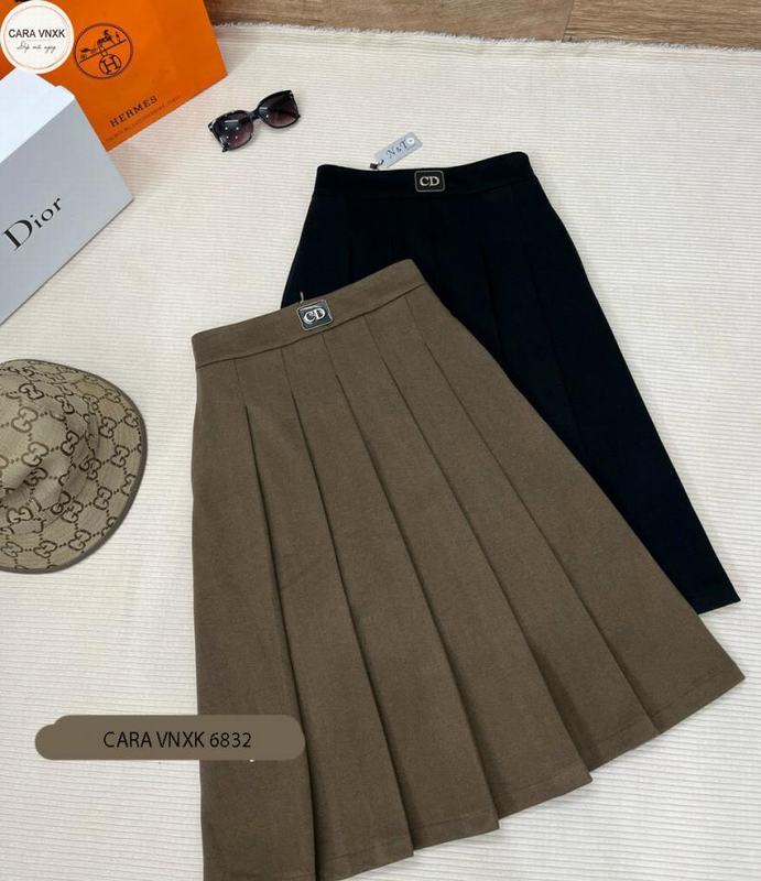 130405_potrebitel_kredit