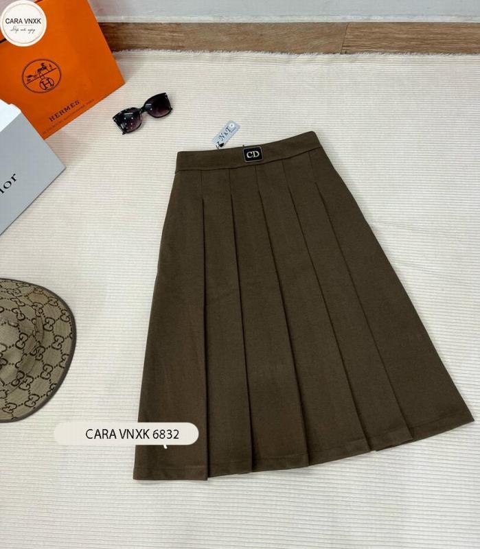 130405_potrebitel_kredit