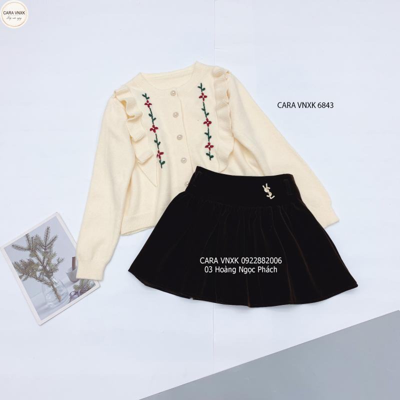 130405_potrebitel_kredit