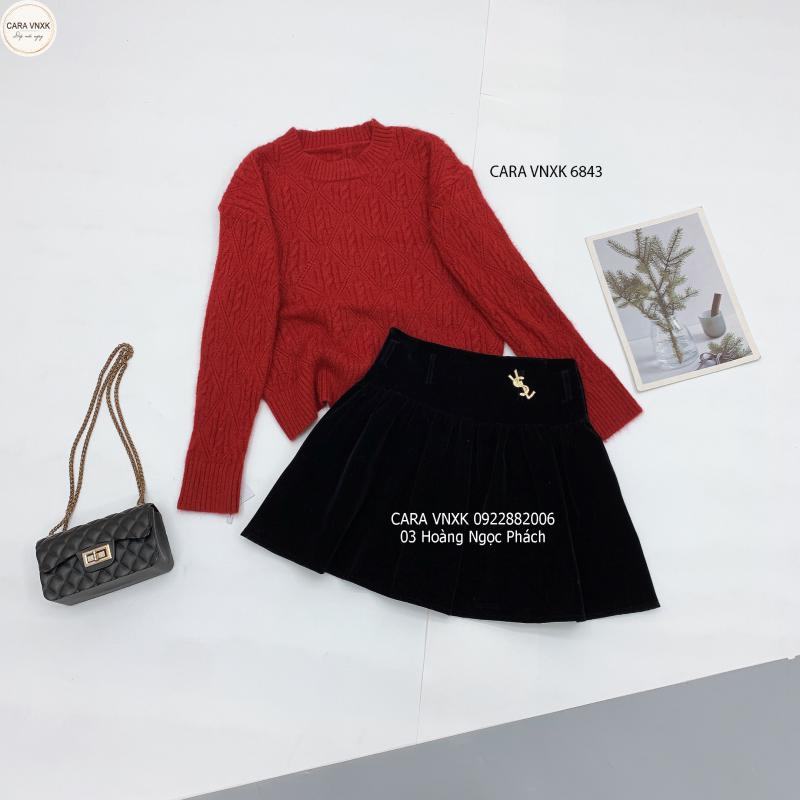 130405_potrebitel_kredit