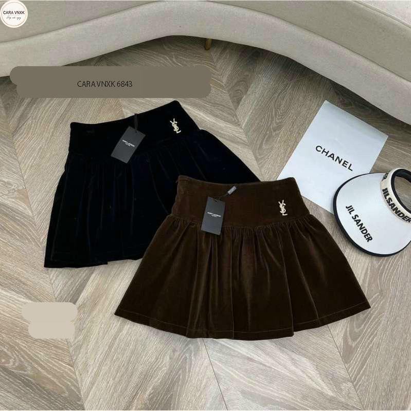 130405_potrebitel_kredit