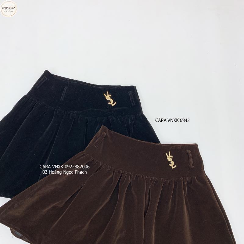 130405_potrebitel_kredit