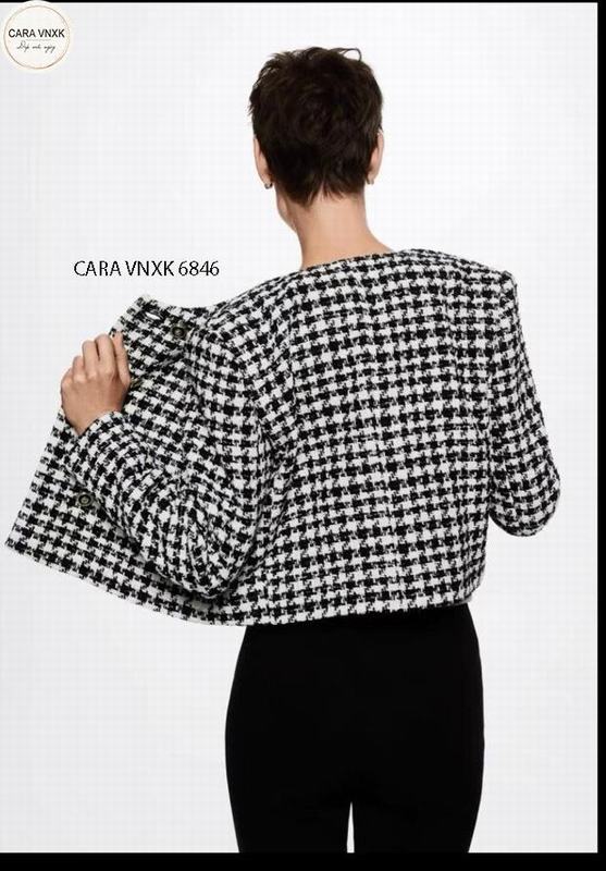 130405_potrebitel_kredit