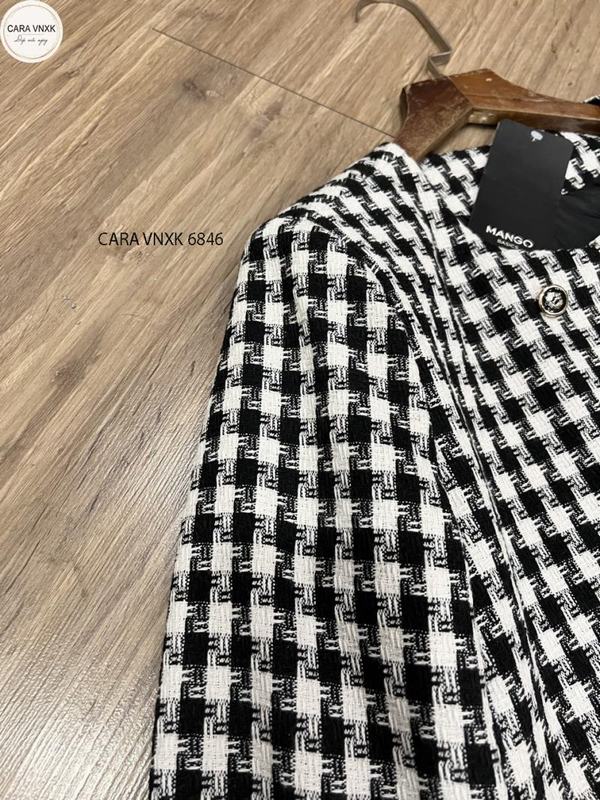 130405_potrebitel_kredit