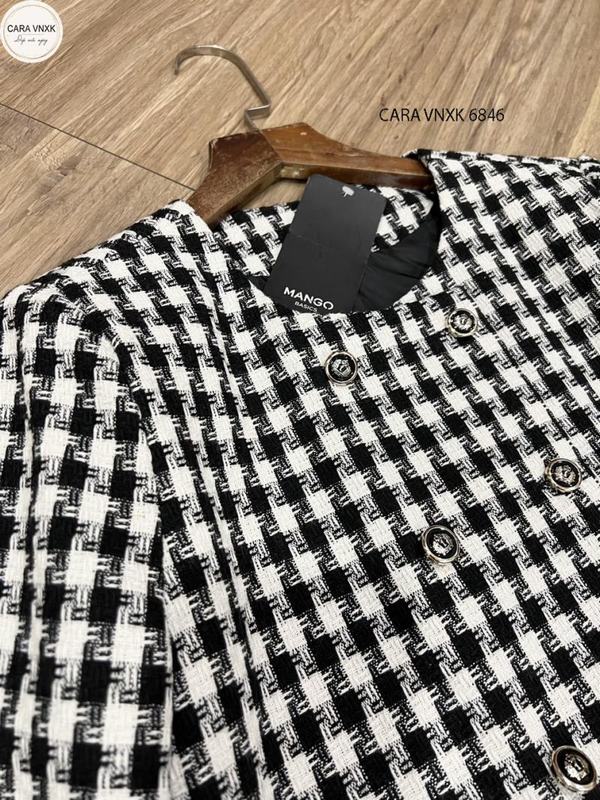 130405_potrebitel_kredit