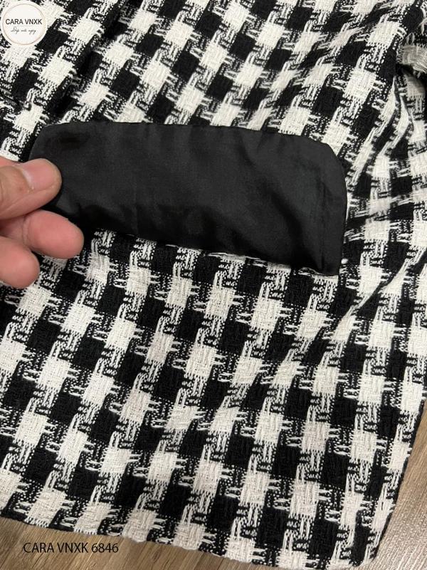 130405_potrebitel_kredit