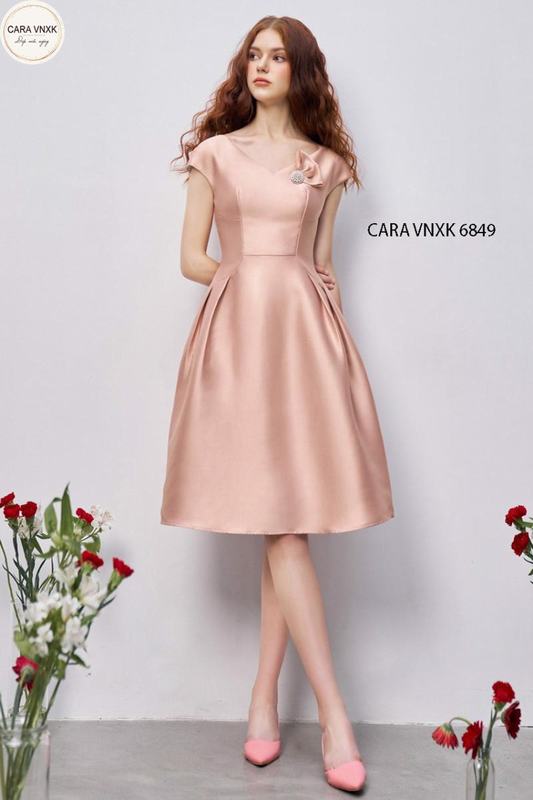 130405_potrebitel_kredit