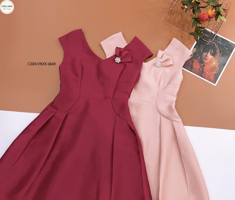 130405_potrebitel_kredit