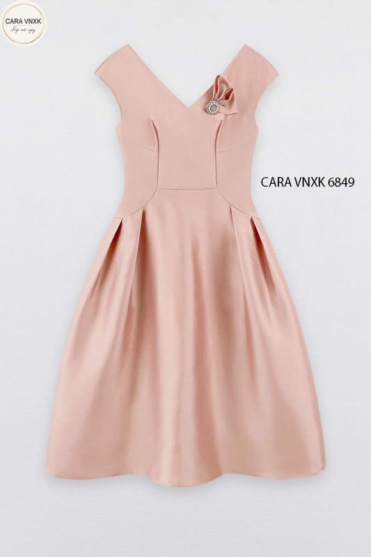 130405_potrebitel_kredit