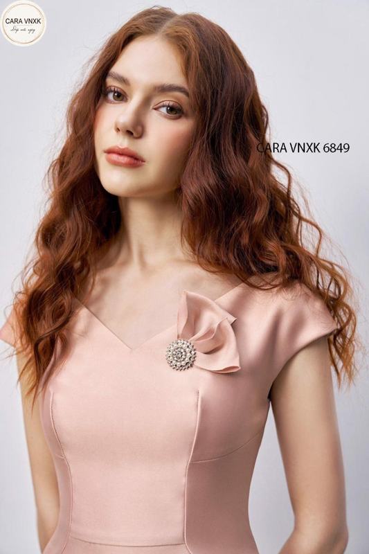 130405_potrebitel_kredit