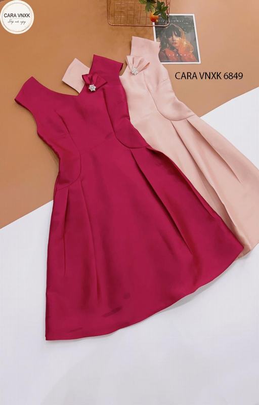 130405_potrebitel_kredit