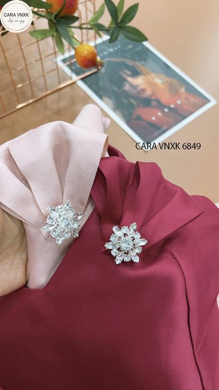 130405_potrebitel_kredit