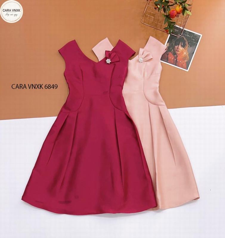 130405_potrebitel_kredit