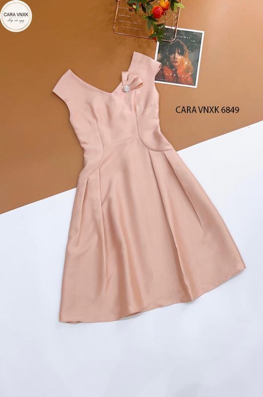 130405_potrebitel_kredit