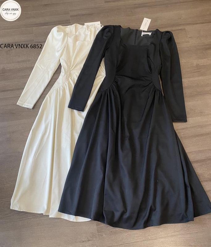 130405_potrebitel_kredit