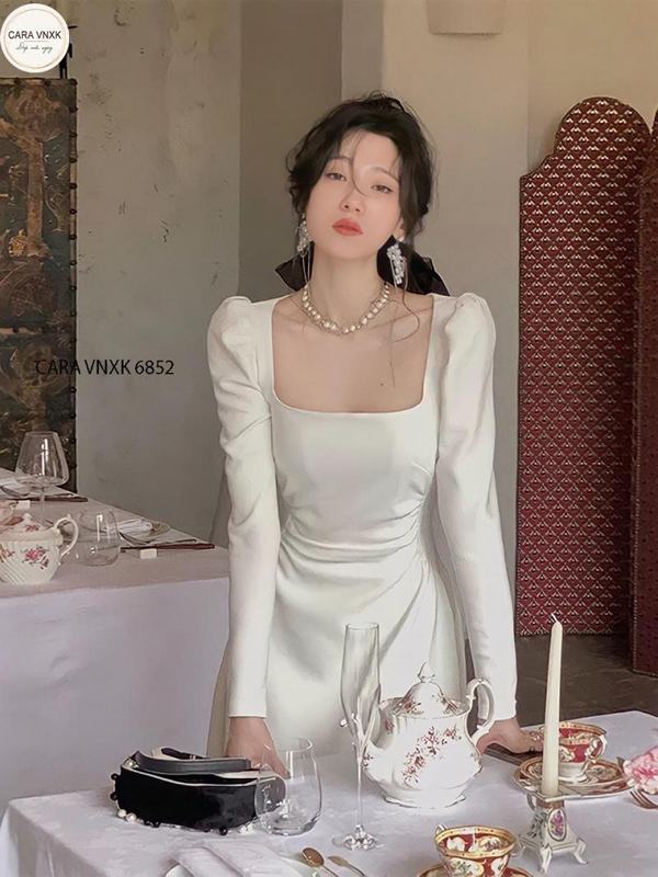 130405_potrebitel_kredit