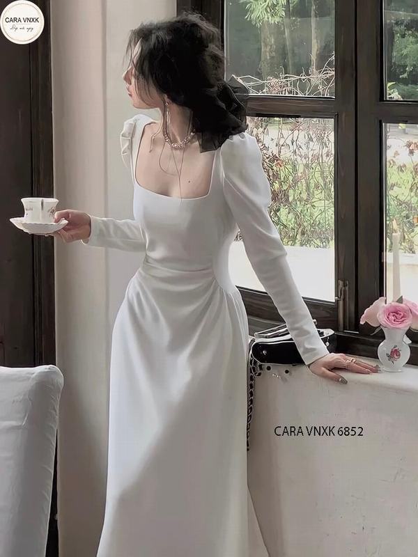 130405_potrebitel_kredit