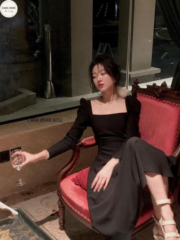 130405_potrebitel_kredit