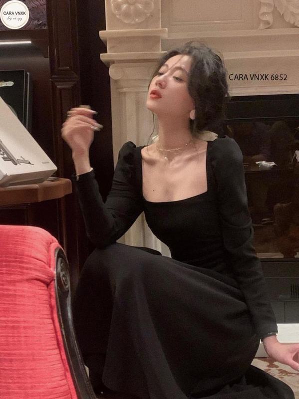 130405_potrebitel_kredit