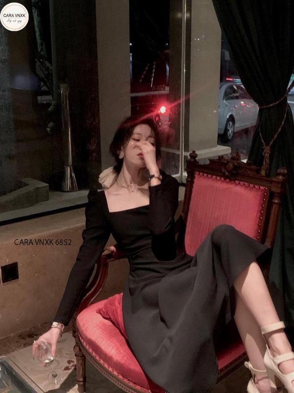 130405_potrebitel_kredit