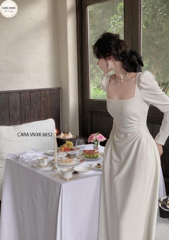 130405_potrebitel_kredit