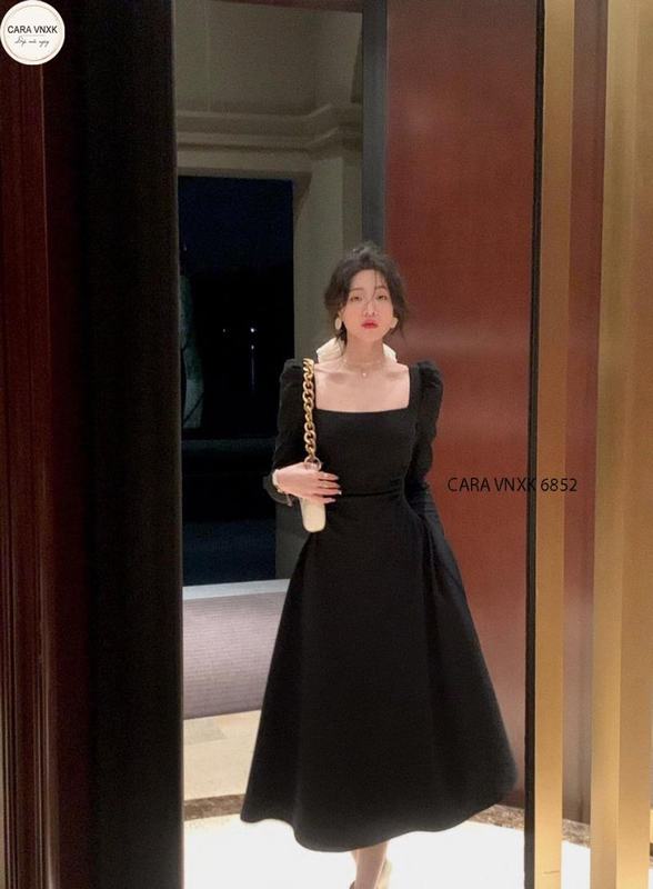 130405_potrebitel_kredit