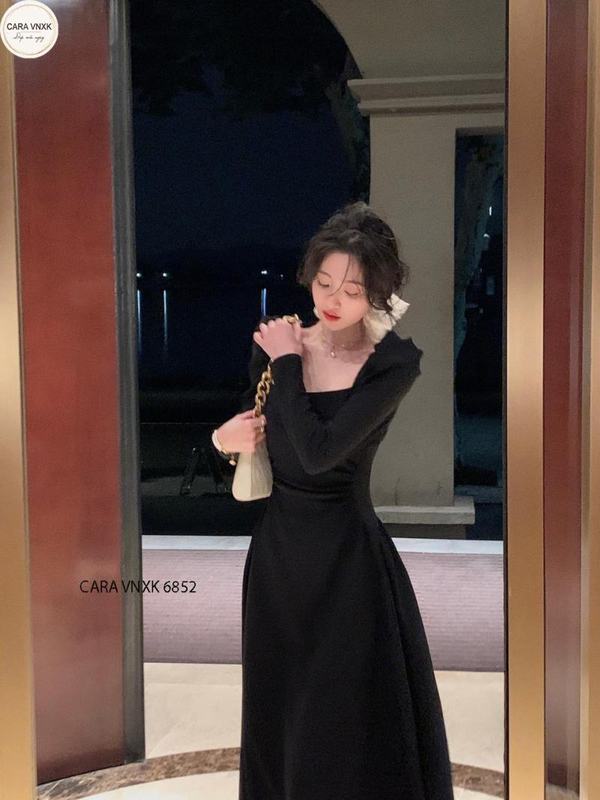 130405_potrebitel_kredit