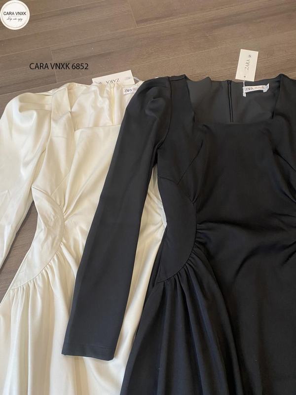 130405_potrebitel_kredit