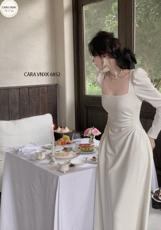 130405_potrebitel_kredit