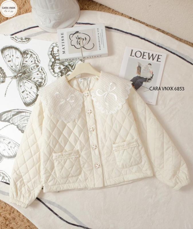 130405_potrebitel_kredit