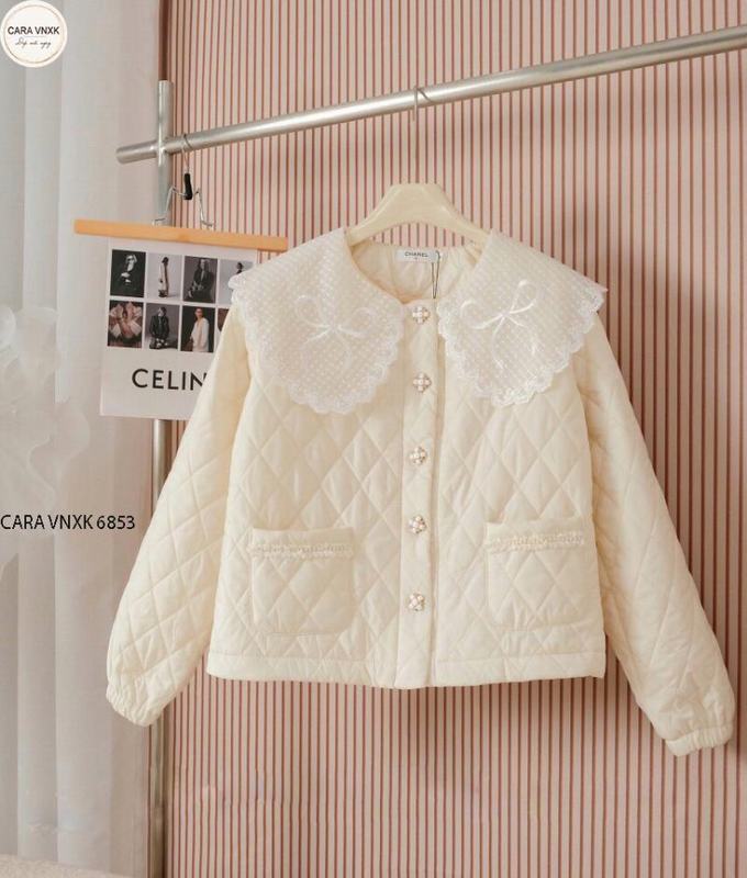 130405_potrebitel_kredit