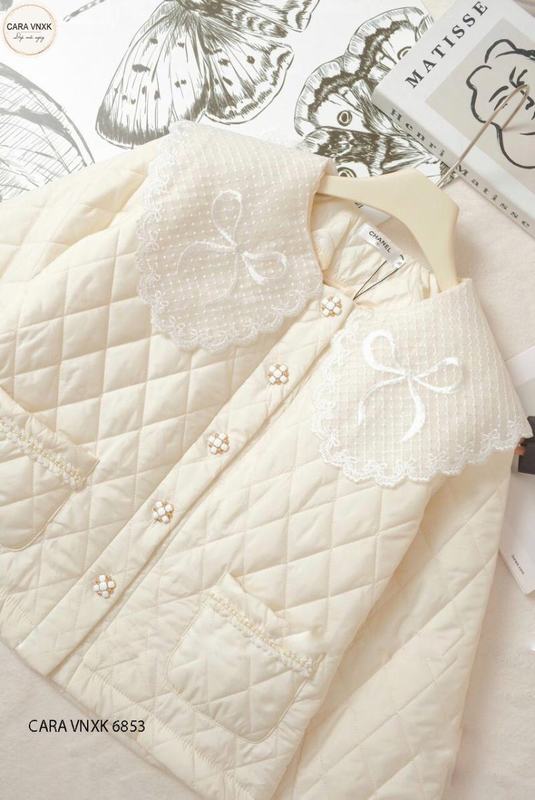 130405_potrebitel_kredit