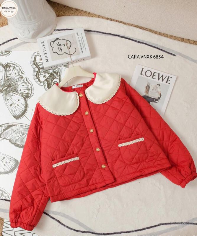 130405_potrebitel_kredit