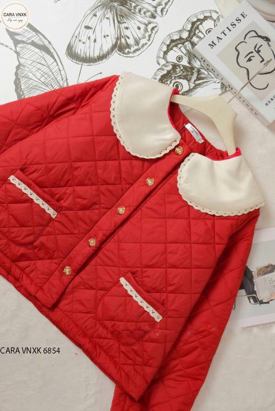 130405_potrebitel_kredit