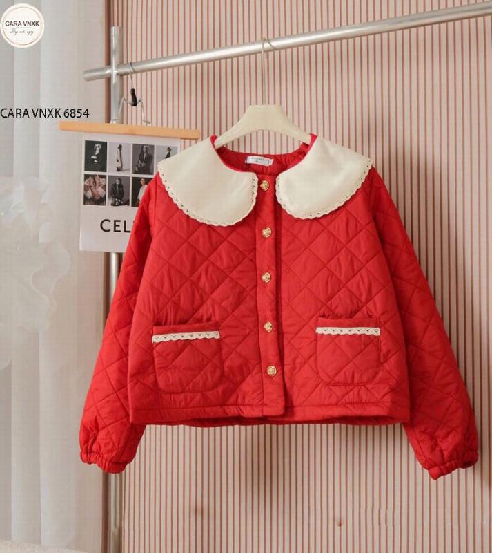 130405_potrebitel_kredit