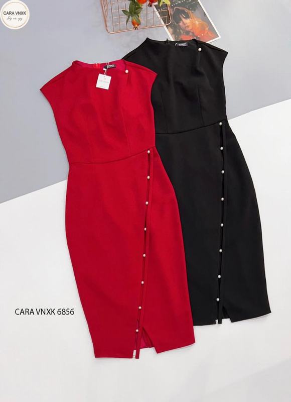 130405_potrebitel_kredit