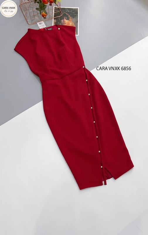 130405_potrebitel_kredit