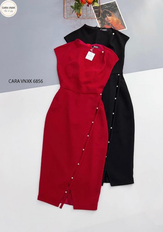 130405_potrebitel_kredit