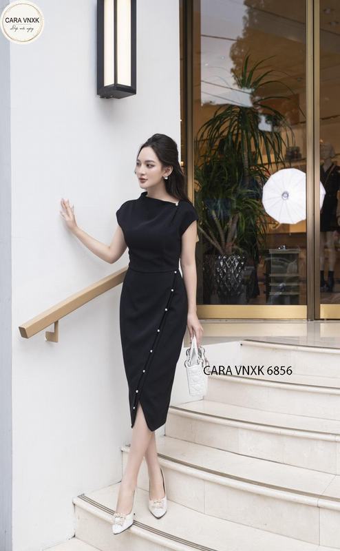 130405_potrebitel_kredit