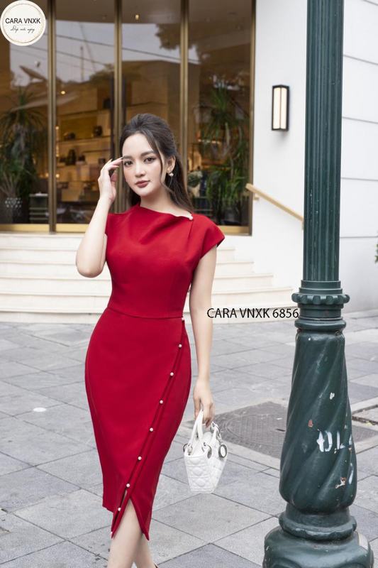 130405_potrebitel_kredit