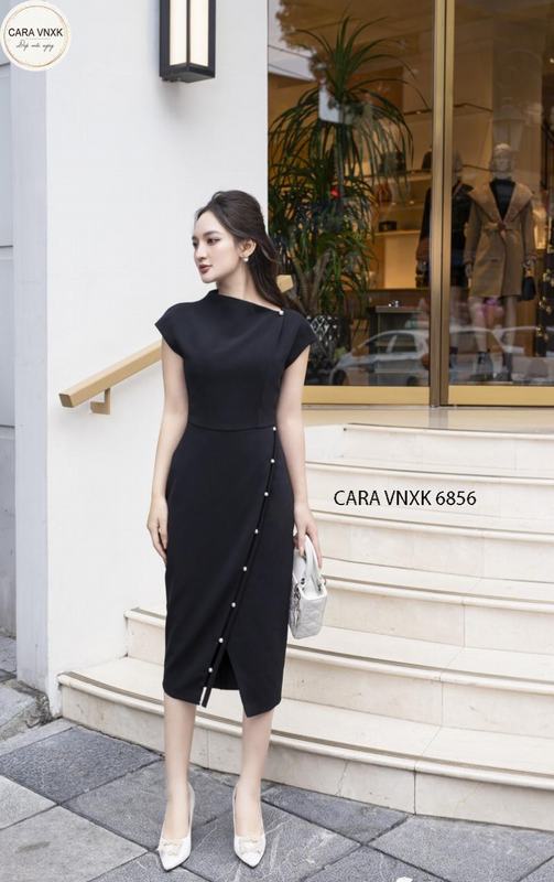 130405_potrebitel_kredit