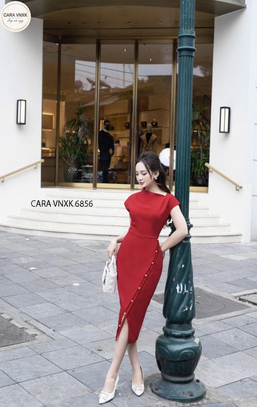 130405_potrebitel_kredit